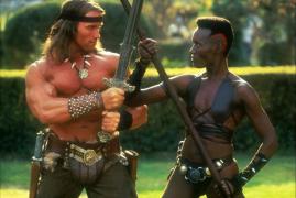 conan-the-destroyer-3.jpg
