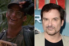 Predator-Shane-Black.jpg
