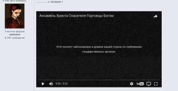 Снимок экрана 2017-04-15 в 11.00.47.png