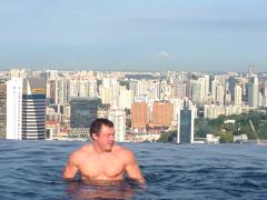 IMG_1052 2.jpg