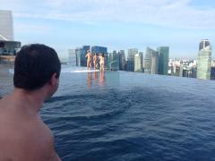 IMG_1048.jpg