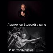 mWkFdzEsoyg.jpg