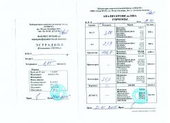 Анализы гормоны 21.01.2015 (на кломиде).jpeg