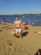 2014-07-02 17.23.22.jpg