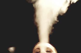 20170404_224501.jpg