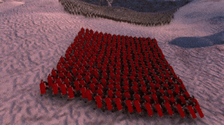 149303870516969535.gif
