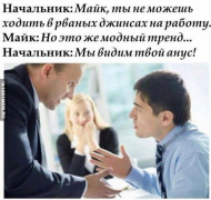 Capture.PNG