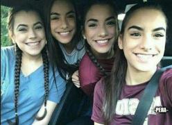 1491499694196475339.jpg