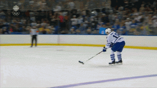 01492939191_08 4.gif