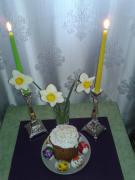 20170416_092916.jpg