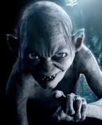 gollum_1.jpg
