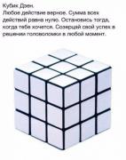 17799332_358155247913794_1602606909496048246_n.jpg