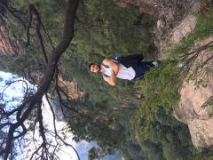 IMG_7761.JPG