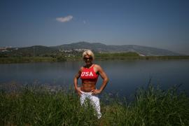 IMG_9135.JPG