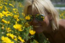 PicsArt_03-25-08.47.14.png