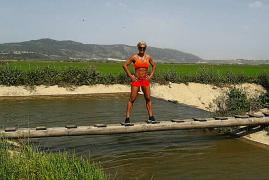 IMG_20170422_115331.jpg