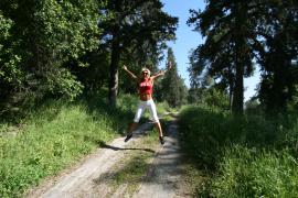 IMG_9073.JPG