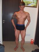 DSCF3728.JPG