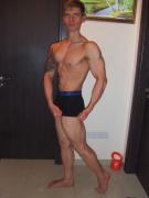DSCF3680.JPG