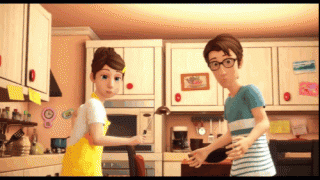 kolya (1)_Joined.gif