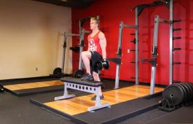 dumbbell_step_ups_01.jpg
