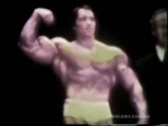 1971 Mr Olympia Footage - YouTube (480p).mp4_snapshot_01.10_2017.04.28_23.08.04.jpg