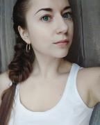 09.04.inst.jpg
