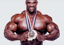 Ronnie-Coleman.png