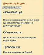 8910311f8f1dfd5bd5ce7a0eab81acc9.jpg