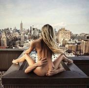 44464b72b9355cea3877c1ca25f97a57.jpg