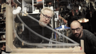148502201311804921.gif
