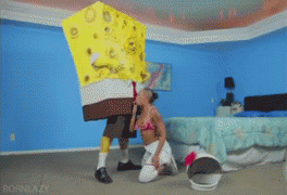 tumblr_n6qa7ge5py1s30kr9o1_400.gif