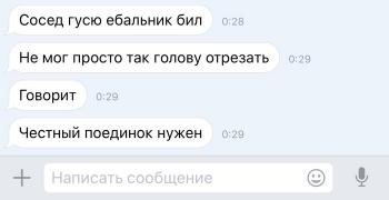 pgJUW4c4v_M.jpg