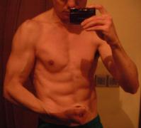 DSCF0108.JPG