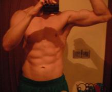 DSCF0096.JPG