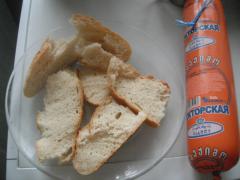 DSCF0075.JPG
