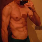 DSCF0092.JPG