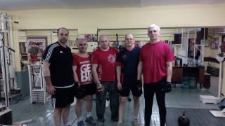 IMG181521-min.jpg