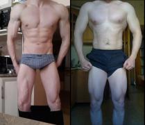 Без имени-3.jpg