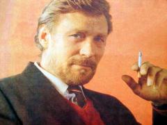 Александр Михайлов.jpg