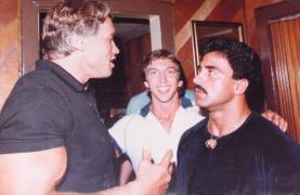 Samir -Bannout -arnold -schwarzenegger1.jpg