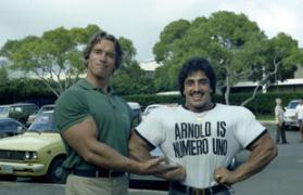 samir_bannout_interview_usm.jpg