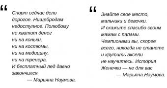 img1492884493337.jpg