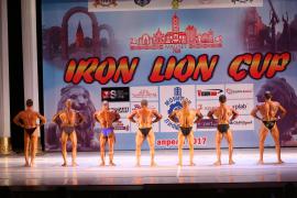 IMG_4168.JPG