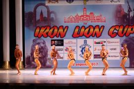 IMG_4166.JPG