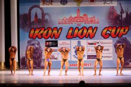 IMG_4171.JPG