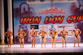 IMG_4165.JPG