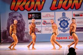 IMG_4178.JPG