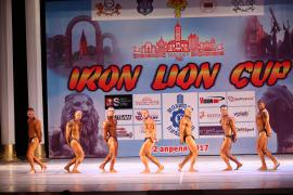 IMG_4169.JPG