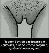 IMG_8547.JPG